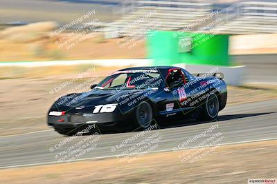 media/Mar-21-2025-Speed District (Fri) [[ac493b06ce]]/On Track/